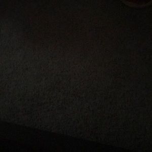 Meet your Posher, Jaime